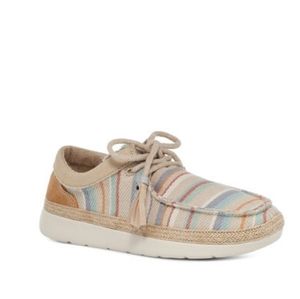 NWT Shaka Lite SL Blanket Women's Shoes